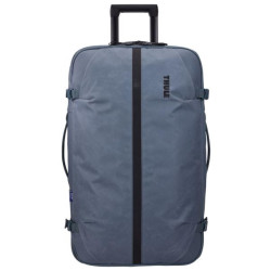 Купити Сумка на колесах Thule Aion Wheeled Duffel 70cm (Dark Slate) 3205436 (TH 3205436)