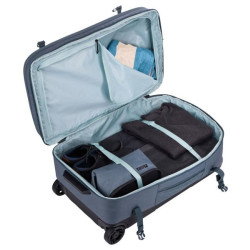 Купити Сумка на колесах Thule Aion Wheeled Duffel 70cm (Dark Slate) 3205436 (TH 3205436)