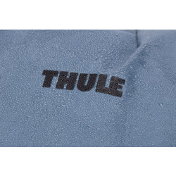 Купити Сумка на колесах Thule Aion Wheeled Duffel 70cm (Dark Slate) 3205436 (TH 3205436)