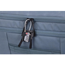 Купити Сумка на колесах Thule Aion Wheeled Duffel 70cm (Dark Slate) 3205436 (TH 3205436)