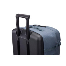 Купити Сумка на колесах Thule Aion Wheeled Duffel 70cm (Dark Slate) 3205436 (TH 3205436)
