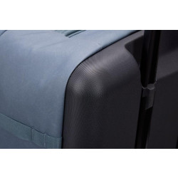 Купити Сумка на колесах Thule Aion Wheeled Duffel 70cm (Dark Slate) 3205436 (TH 3205436)