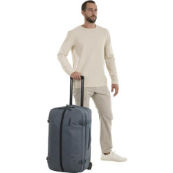 Купити Сумка на колесах Thule Aion Wheeled Duffel 70cm (Dark Slate) 3205436 (TH 3205436)