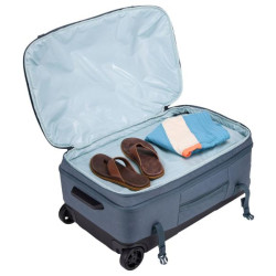 Купити Сумка на колесах Thule Aion Wheeled Duffel 70cm (Dark Slate) 3205436 (TH 3205436)