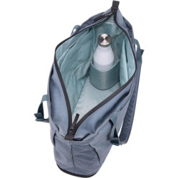 Купити Наплечная сумка Thule Aion Tote (Dark Slate) 3205439 (TH 3205439)