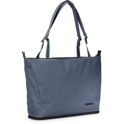 Купити Наплечная сумка Thule Aion Tote (Dark Slate) 3205439 (TH 3205439)