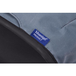 Купити Наплечная сумка Thule Aion Tote (Dark Slate) 3205439 (TH 3205439)