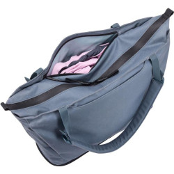 Купити Наплечная сумка Thule Aion Tote (Dark Slate) 3205439 (TH 3205439)