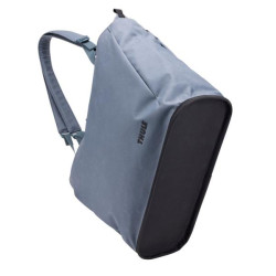 Купити Наплечная сумка Thule Aion Tote (Dark Slate) 3205439 (TH 3205439)