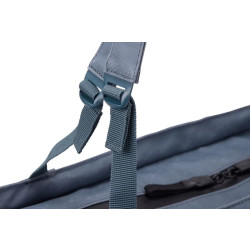 Купити Наплечная сумка Thule Aion Tote (Dark Slate) 3205439 (TH 3205439)