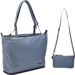 Купити Наплечная сумка Thule Aion Tote (Dark Slate) 3205439 (TH 3205439)