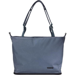 Купити Наплечная сумка Thule Aion Tote (Dark Slate) 3205439 (TH 3205439)