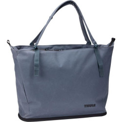 Купити Наплечная сумка Thule Aion Tote (Dark Slate) 3205439 (TH 3205439)