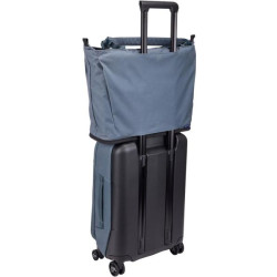 Купити Наплечная сумка Thule Aion Tote (Dark Slate) 3205439 (TH 3205439)