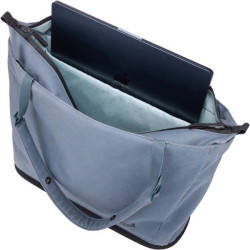 Купити Наплечная сумка Thule Aion Tote (Dark Slate) 3205439 (TH 3205439)