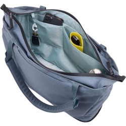 Купити Наплечная сумка Thule Aion Tote (Dark Slate) 3205439 (TH 3205439)