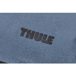 Купити Наплечная сумка Thule Aion Tote (Dark Slate) 3205439 (TH 3205439)