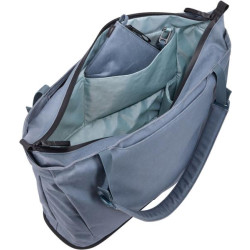 Купити Наплечная сумка Thule Aion Tote (Dark Slate) 3205439 (TH 3205439)