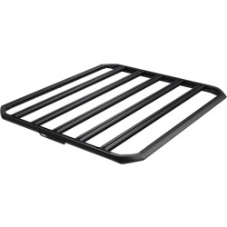 Купити Грузовая платформа Thule Caprock XL для Mercedes-Benz G-Class (W460-W463) 1989-2018 (TH 611004-9522)