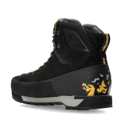 Купити Черевики Zamberlan 226 Salathe' Trek GTX RR Mns