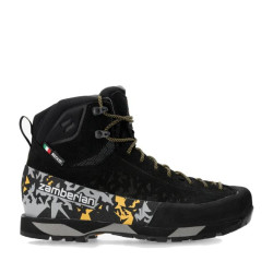 Купити Черевики Zamberlan 226 Salathe' Trek GTX RR Mns