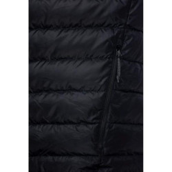 Купить Безрукавка Turbat Zhandarm 3 Mns