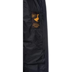 Купить Безрукавка Turbat Zhandarm 3 Mns