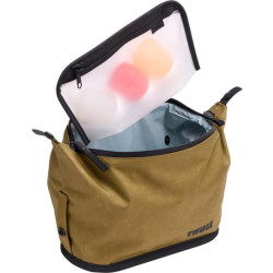 Купити Органайзер Thule Aion Toiletry Bag (Nutria) 3205228 (TH 3205228)