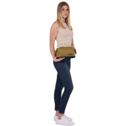 Купити Органайзер Thule Aion Toiletry Bag (Nutria) 3205228 (TH 3205228)