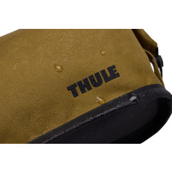 Купити Органайзер Thule Aion Toiletry Bag (Nutria) 3205228 (TH 3205228)