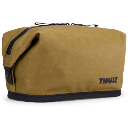 Купити Органайзер Thule Aion Toiletry Bag (Nutria) 3205228 (TH 3205228)