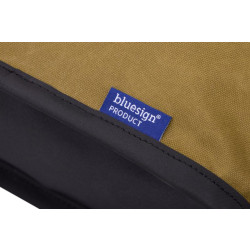 Купити Органайзер Thule Aion Toiletry Bag (Nutria) 3205228 (TH 3205228)
