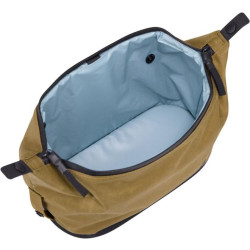 Купити Органайзер Thule Aion Toiletry Bag (Nutria) 3205228 (TH 3205228)