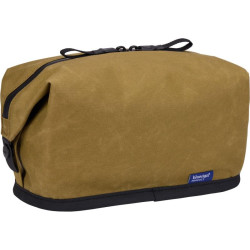 Купити Органайзер Thule Aion Toiletry Bag (Nutria) 3205228 (TH 3205228)