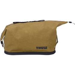 Купити Органайзер Thule Aion Toiletry Bag (Nutria) 3205228 (TH 3205228)