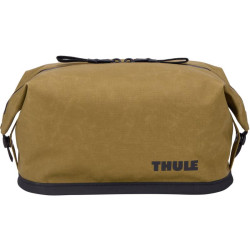 Купити Органайзер Thule Aion Toiletry Bag (Nutria) 3205228 (TH 3205228)