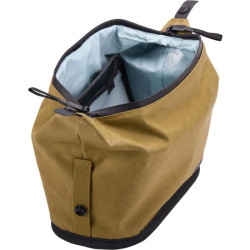Купити Органайзер Thule Aion Toiletry Bag (Nutria) 3205228 (TH 3205228)