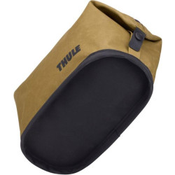 Купити Органайзер Thule Aion Toiletry Bag (Nutria) 3205228 (TH 3205228)