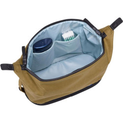 Купити Органайзер Thule Aion Toiletry Bag (Nutria) 3205228 (TH 3205228)