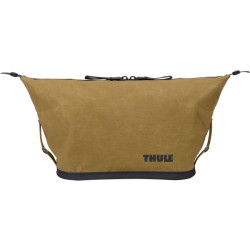 Купити Органайзер Thule Aion Toiletry Bag (Nutria) 3205228 (TH 3205228)