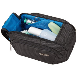 Купити Органайзер Thule Crossover 2 Toiletry Bag 3205266 (TH 3205266)