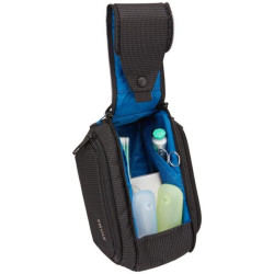 Купити Органайзер Thule Crossover 2 Toiletry Bag 3205266 (TH 3205266)