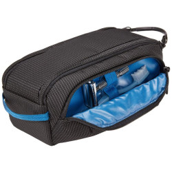 Купити Органайзер Thule Crossover 2 Toiletry Bag 3205266 (TH 3205266)