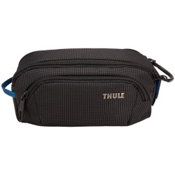 Купити Органайзер Thule Crossover 2 Toiletry Bag 3205266 (TH 3205266)
