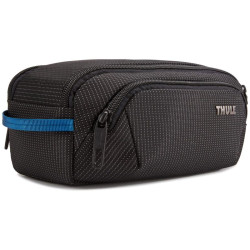 Купити Органайзер Thule Crossover 2 Toiletry Bag 3205266 (TH 3205266)