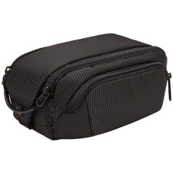 Купити Органайзер Thule Crossover 2 Toiletry Bag 3205266 (TH 3205266)