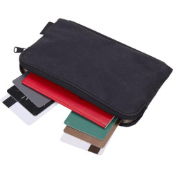 Купити Органайзер Thule Aion Travel Organizer (Black) 3205440 (TH 3205440)