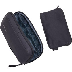 Купити Органайзер Thule Aion Travel Organizer (Black) 3205440 (TH 3205440)