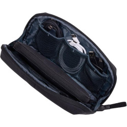 Купити Органайзер Thule Aion Travel Organizer (Black) 3205440 (TH 3205440)