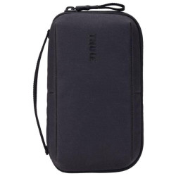 Купити Органайзер Thule Aion Travel Organizer (Black) 3205440 (TH 3205440)